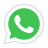 WhatsApp Aiuti alle Imprese